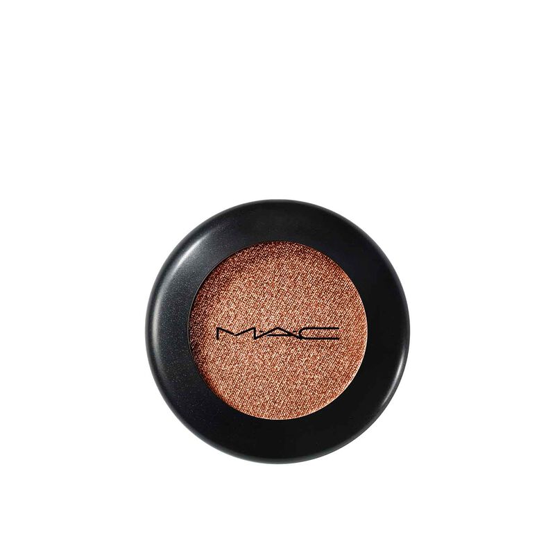 MAC Small Eye Shadow image number 0